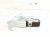 2023 Toyota Camry Gateway Control Module 89100 06030 Replacement 2023 Toyota Camry Gateway Control Module 89100 06030 Replacement thumbnail