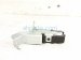 2023 Toyota Camry Gateway Control Module 89100 06030 Replacement 2023 Toyota Camry Gateway Control Module 89100 06030 Replacement thumbnail