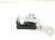 2023 Toyota Camry Gateway Control Module 89100 06030 Replacement 2023 Toyota Camry Gateway Control Module 89100 06030 Replacement thumbnail