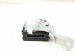 2023 Toyota Camry Gateway Control Module 89100 06030 Replacement 2023 Toyota Camry Gateway Control Module 89100 06030 Replacement thumbnail