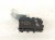 2023 Toyota Camry Gateway Control Module 89100 06030 Replacement 2023 Toyota Camry Gateway Control Module 89100 06030 Replacement thumbnail