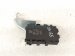 2023 Toyota Camry Gateway Control Module 89100 06030 Replacement 2023 Toyota Camry Gateway Control Module 89100 06030 Replacement thumbnail