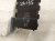 2023 Toyota Camry Gateway Control Module 89100 06030 Replacement 2023 Toyota Camry Gateway Control Module 89100 06030 Replacement thumbnail