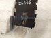 2023 Toyota Camry Gateway Control Module 89100 06030 Replacement 2023 Toyota Camry Gateway Control Module 89100 06030 Replacement thumbnail