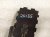 2023 Toyota Camry Gateway Control Module 89100 06030 Replacement 2023 Toyota Camry Gateway Control Module 89100 06030 Replacement thumbnail