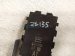 2023 Toyota Camry Gateway Control Module 89100 06030 Replacement 2023 Toyota Camry Gateway Control Module 89100 06030 Replacement thumbnail