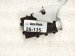 2023 Toyota Camry Gateway Control Module 89100 06030 Replacement 2023 Toyota Camry Gateway Control Module 89100 06030 Replacement thumbnail