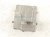 2023 Toyota Camry Windshield Lane Departure Camera 8646C 06112 Replacement 2023 Toyota Camry Windshield Lane Departure Camera 8646C 06112 Replacement thumbnail