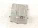 2023 Toyota Camry Windshield Lane Departure Camera 8646C 06112 Replacement 2023 Toyota Camry Windshield Lane Departure Camera 8646C 06112 Replacement thumbnail