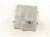 2023 Toyota Camry Windshield Lane Departure Camera 8646C 06112 Replacement 2023 Toyota Camry Windshield Lane Departure Camera 8646C 06112 Replacement thumbnail