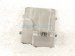 2023 Toyota Camry Windshield Lane Departure Camera 8646C 06112 Replacement 2023 Toyota Camry Windshield Lane Departure Camera 8646C 06112 Replacement thumbnail