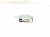2023 Toyota Camry Windshield Lane Departure Camera 8646C 06112 Replacement 2023 Toyota Camry Windshield Lane Departure Camera 8646C 06112 Replacement thumbnail