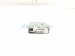 2023 Toyota Camry Windshield Lane Departure Camera 8646C 06112 Replacement 2023 Toyota Camry Windshield Lane Departure Camera 8646C 06112 Replacement thumbnail