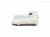 2023 Toyota Camry Windshield Lane Departure Camera 8646C 06112 Replacement 2023 Toyota Camry Windshield Lane Departure Camera 8646C 06112 Replacement thumbnail