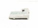 2023 Toyota Camry Windshield Lane Departure Camera 8646C 06112 Replacement 2023 Toyota Camry Windshield Lane Departure Camera 8646C 06112 Replacement thumbnail