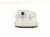 2023 Toyota Camry Windshield Lane Departure Camera 8646C 06112 Replacement 2023 Toyota Camry Windshield Lane Departure Camera 8646C 06112 Replacement thumbnail