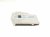 2023 Toyota Camry Windshield Lane Departure Camera 8646C 06112 Replacement 2023 Toyota Camry Windshield Lane Departure Camera 8646C 06112 Replacement thumbnail