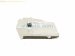 2023 Toyota Camry Windshield Lane Departure Camera 8646C 06112 Replacement 2023 Toyota Camry Windshield Lane Departure Camera 8646C 06112 Replacement thumbnail
