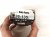 2023 Toyota Camry Windshield Lane Departure Camera 8646C 06112 Replacement 2023 Toyota Camry Windshield Lane Departure Camera 8646C 06112 Replacement thumbnail