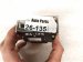 2023 Toyota Camry Windshield Lane Departure Camera 8646C 06112 Replacement 2023 Toyota Camry Windshield Lane Departure Camera 8646C 06112 Replacement thumbnail