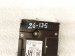 2023 Toyota Camry Windshield Lane Departure Camera 8646C 06112 Replacement 2023 Toyota Camry Windshield Lane Departure Camera 8646C 06112 Replacement thumbnail