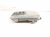 2023 Toyota Camry Roof Console Map Lt W/sun Sos Gry 63605 06072 E0 Replacement 2023 Toyota Camry Roof Console Map Lt W/sun Sos Gry 63605 06072 E0 Replacement thumbnail