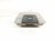2023 Toyota Camry Roof Console Map Lt W/sun Sos Gry 63605 06072 E0 Replacement 2023 Toyota Camry Roof Console Map Lt W/sun Sos Gry 63605 06072 E0 Replacement thumbnail