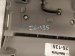 2023 Toyota Camry Roof Console Map Lt W/sun Sos Gry 63605 06072 E0 Replacement 2023 Toyota Camry Roof Console Map Lt W/sun Sos Gry 63605 06072 E0 Replacement thumbnail