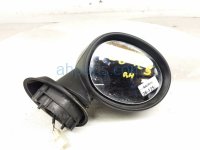 $175 BMW RH SIDE VIEW MIRROR - GREY $175 BMW RH SIDE VIEW MIRROR - GREY