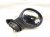 2017 BMW Mini Cooper Rear Passenger Side View Mirror Grey 51 16 7 401 094 Replacement 2017 BMW Mini Cooper Rear Passenger Side View Mirror Grey 51 16 7 401 094 Replacement thumbnail