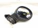 2017 BMW Mini Cooper Rear Passenger Side View Mirror Grey 51 16 7 401 094 Replacement 2017 BMW Mini Cooper Rear Passenger Side View Mirror Grey 51 16 7 401 094 Replacement thumbnail