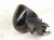 2017 BMW Mini Cooper Rear Passenger Side View Mirror Grey 51 16 7 401 094 Replacement 2017 BMW Mini Cooper Rear Passenger Side View Mirror Grey 51 16 7 401 094 Replacement thumbnail