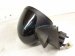2017 BMW Mini Cooper Rear Passenger Side View Mirror Grey 51 16 7 401 094 Replacement 2017 BMW Mini Cooper Rear Passenger Side View Mirror Grey 51 16 7 401 094 Replacement thumbnail