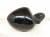 2017 BMW Mini Cooper Rear Passenger Side View Mirror Grey 51 16 7 401 094 Replacement 2017 BMW Mini Cooper Rear Passenger Side View Mirror Grey 51 16 7 401 094 Replacement thumbnail