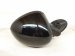 2017 BMW Mini Cooper Rear Passenger Side View Mirror Grey 51 16 7 401 094 Replacement 2017 BMW Mini Cooper Rear Passenger Side View Mirror Grey 51 16 7 401 094 Replacement thumbnail