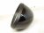 2017 BMW Mini Cooper Rear Passenger Side View Mirror Grey 51 16 7 401 094 Replacement 2017 BMW Mini Cooper Rear Passenger Side View Mirror Grey 51 16 7 401 094 Replacement thumbnail