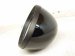 2017 BMW Mini Cooper Rear Passenger Side View Mirror Grey 51 16 7 401 094 Replacement 2017 BMW Mini Cooper Rear Passenger Side View Mirror Grey 51 16 7 401 094 Replacement thumbnail