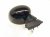 2017 BMW Mini Cooper Rear Passenger Side View Mirror Grey 51 16 7 401 094 Replacement 2017 BMW Mini Cooper Rear Passenger Side View Mirror Grey 51 16 7 401 094 Replacement thumbnail