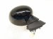 2017 BMW Mini Cooper Rear Passenger Side View Mirror Grey 51 16 7 401 094 Replacement 2017 BMW Mini Cooper Rear Passenger Side View Mirror Grey 51 16 7 401 094 Replacement thumbnail