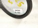 2017 BMW Mini Cooper Rear Passenger Side View Mirror Grey 51 16 7 401 094 Replacement 2017 BMW Mini Cooper Rear Passenger Side View Mirror Grey 51 16 7 401 094 Replacement thumbnail