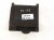 2023 Toyota Camry Multiplex Body Control Module 89221 06451 Replacement 2023 Toyota Camry Multiplex Body Control Module 89221 06451 Replacement thumbnail