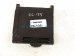 2023 Toyota Camry Multiplex Body Control Module 89221 06451 Replacement 2023 Toyota Camry Multiplex Body Control Module 89221 06451 Replacement thumbnail