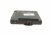 2023 Toyota Camry Multiplex Body Control Module 89221 06451 Replacement 2023 Toyota Camry Multiplex Body Control Module 89221 06451 Replacement thumbnail