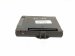 2023 Toyota Camry Multiplex Body Control Module 89221 06451 Replacement 2023 Toyota Camry Multiplex Body Control Module 89221 06451 Replacement thumbnail