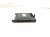 2023 Toyota Camry Multiplex Body Control Module 89221 06451 Replacement 2023 Toyota Camry Multiplex Body Control Module 89221 06451 Replacement thumbnail