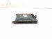 2023 Toyota Camry Multiplex Body Control Module 89221 06451 Replacement 2023 Toyota Camry Multiplex Body Control Module 89221 06451 Replacement thumbnail
