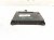 2023 Toyota Camry Multiplex Body Control Module 89221 06451 Replacement 2023 Toyota Camry Multiplex Body Control Module 89221 06451 Replacement thumbnail