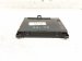 2023 Toyota Camry Multiplex Body Control Module 89221 06451 Replacement 2023 Toyota Camry Multiplex Body Control Module 89221 06451 Replacement thumbnail
