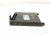2023 Toyota Camry Multiplex Body Control Module 89221 06451 Replacement 2023 Toyota Camry Multiplex Body Control Module 89221 06451 Replacement thumbnail