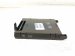 2023 Toyota Camry Multiplex Body Control Module 89221 06451 Replacement 2023 Toyota Camry Multiplex Body Control Module 89221 06451 Replacement thumbnail